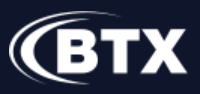 BTX Technologies