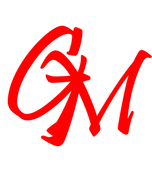 GM Software and Design